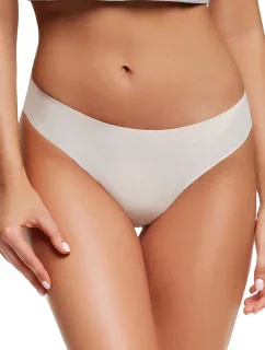 Henderson Gizzy 36123 farba:béžová