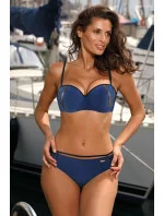 Dámske dvojdielne plavky Gita M-685 - Marko Dámske dvojdielne plavky Gita M-685 - Marko