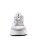 Dámska športová obuv Palla Reverse Lo Star W 99133-141-M White mix - Palladium