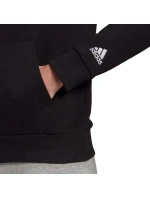 Dámska mikina W GL0635 black - Adidas