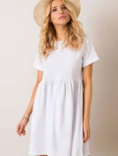 Denné šaty model 192733 Rue Paris