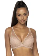 Push-up model 194657 Mat Push-up model 194657 Mat