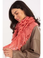 Šál model 223045 AT