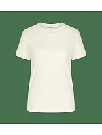 Mix & Match Top SSL X – Silk White – TRIUMPH Silk White – TRIUMPH Mix & Match Top SSL X – Silk White – TRIUMPH Silk White – TRIUMPH