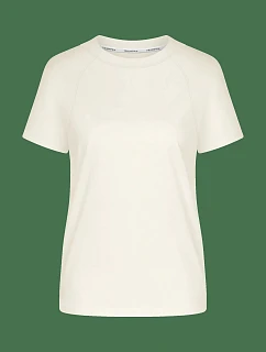 Mix & Match Top SSL X – Silk White – TRIUMPH Silk White – TRIUMPH