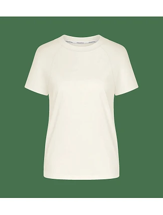 Mix & Match Top SSL X – Silk White – TRIUMPH Silk White – TRIUMPH Mix & Match Top SSL X – Silk White – TRIUMPH Silk White – TRIUMPH