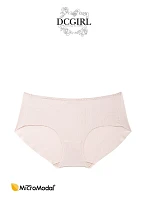 DC Dievčenské nohavičky 26924 A'2 S-XL DC Dievčenské nohavičky 26924 A'2 S-XL