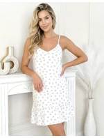 Košeľa Donna Love w/r S-2XL Košeľa Donna Love w/r S-2XL