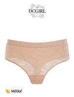 Tanga DC Girl 27224 A12 S–XL