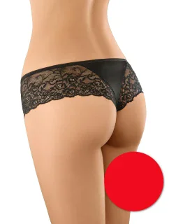 Modo Tanga č. 20 S-XL