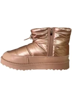 Lee Cooper W LCJ-23-44-1965LA dámska obuv Lee Cooper W LCJ-23-44-1965LA dámska obuv