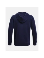 Under Armour Mikina M 1373881-410 Pánske