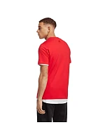 Tričko adidas Essentials Single Jersey Linear Embroidered Logo M IC9278 men Tričko adidas Essentials Single Jersey Linear Embroidered Logo M IC9278 men