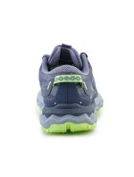 Bežecká obuv Mizuno Wave Daichi W J1GK227121