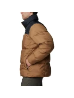 Columbia Puffect III Jacket M 2086861257 pánske Columbia Puffect III Jacket M 2086861257 pánske