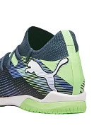 Puma Future 7 Match IT + Mid Jr Futbalové topánky 107947 03