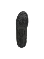 Topánky adidas Rapid Court Mid Winterized M JR0170 Topánky adidas Rapid Court Mid Winterized M JR0170
