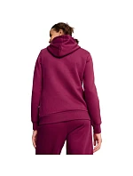 Puma ESS Logo Hoodie FL W 586789 52 Puma ESS Logo Hoodie FL W 586789 52