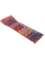 BOHO PLAVACÍ MATERIÁL 171x66x22cm 33116