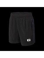 Pánske šortky ONRE II