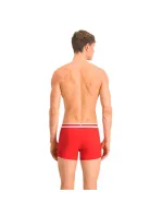 Pánske boxerky Placed Logo 2P M 906519 07 - Puma