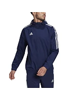 Pánska bunda do každého počasia Condivo 22 M HA6266 - Adidas Pánska bunda do každého počasia Condivo 22 M HA6266 - Adidas