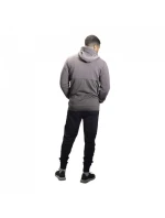 Mikina Bauer Flc 3D Full Zip Sr M 1060271 Mikina Bauer Flc 3D Full Zip Sr M 1060271