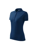 Tričko Malfini Pique Polo W MLI-21087