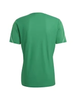 Pánsky dres Tiro 23 League M IC7477 - Adidas