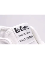 Lee Cooper Dámske topánky W LCW-23-44-1627L Lee Cooper Dámske topánky W LCW-23-44-1627L