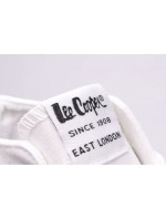 Lee Cooper Dámske topánky W LCW-23-44-1627L