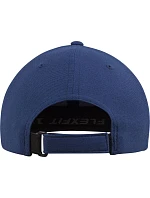 Flexfit 110P CoolDry Mini Piqué čiapka s kšiltom 55.110P tmavomodrá Flexfit 110P CoolDry Mini Piqué čiapka s kšiltom 55.110P tmavomodrá