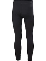 Helly Hansen Lifa 75506 Pánske funkčné spodné prádlo „LIFA“ 59.5506 čierne Helly Hansen Lifa 75506 Pánske funkčné spodné prádlo „LIFA“ 59.5506 čierne