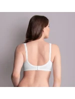 Ľahká podprsenka Jana 5427 biela - Anita Classix Ľahká podprsenka Jana 5427 biela - Anita Classix
