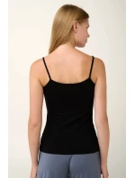 Vamp - Dámske bavlnené tričko 20925 - Vamp