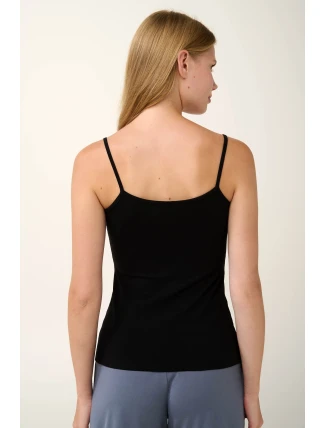 Vamp - Dámske bavlnené tričko 20925 - Vamp