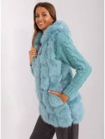 Vesta AT KZ 2379.96P mincovňa