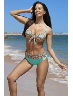 Plavky Vera 16 - Madora