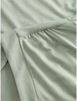 Pyžamo Pure Harmony - Momenti Per Me