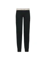 Dámske tepláky QS6148E-SWX - Calvin Klein