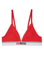 Podprsenka UFSB-Lizzy A03989-0EFAU-42A - Diesel Podprsenka UFSB-Lizzy A03989-0EFAU-42A - Diesel