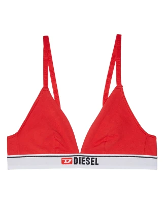 Podprsenka UFSB-Lizzy A03989-0EFAU-42A - Diesel Podprsenka UFSB-Lizzy A03989-0EFAU-42A - Diesel