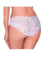 Dámske nohavičky N086 - EWANA