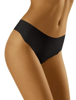 Nohavičky model 156562 Wolbar