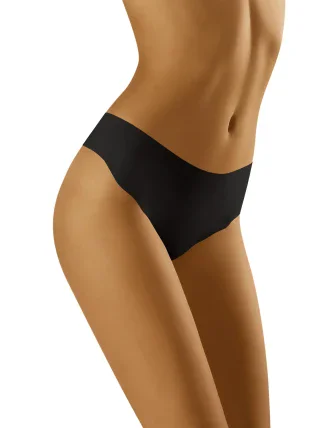 Nohavičky model 156562 Wolbar