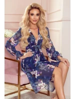 Denné šaty model 169785 Numoco Denné šaty model 169785 Numoco