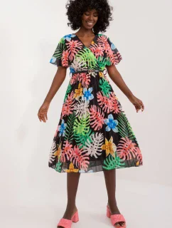 Denné šaty model 196450 Taliansko Moda