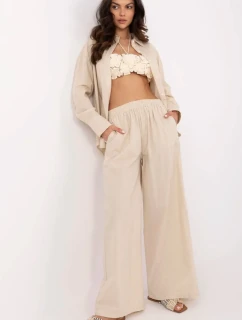 Súprava model 210870 NM