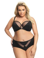 Mäkká podprsenka Gorsenia K 564 Vicky