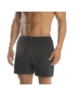 Boxerky Lama M-4000-07 3XL-4XL